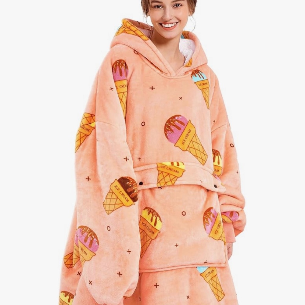 Blanket